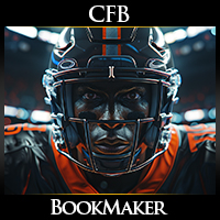 BookMaker.eu